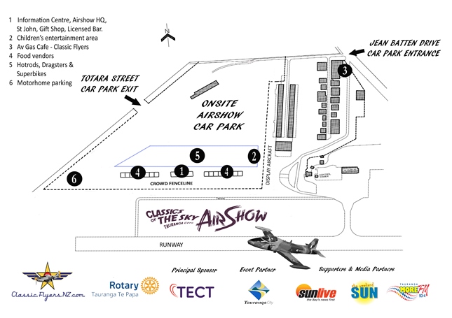 Airshow map 2017 web small